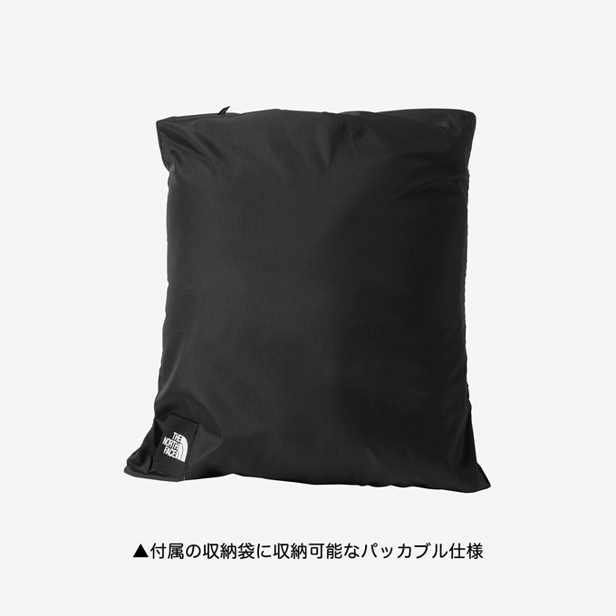 THE NORTH FACE ザ・ノース・フェイス Novelty Nuptse Jacket ノベルティー ヌプシ ジャケット ND92336 /2024AWの画像