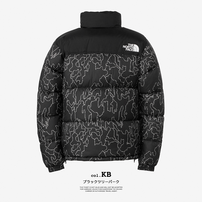 THE NORTH FACE　ND92336　Lサイズ THE NORTH FACE（ザ ノースフェイス） 【XXLサイズ対応】THE NORTH