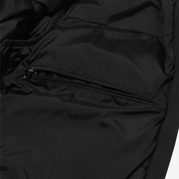 THE NORTH FACE ザ・ノース・フェイス Novelty Nuptse Jacket ノベルティー ヌプシ ジャケット ND92336 /2024AWの画像