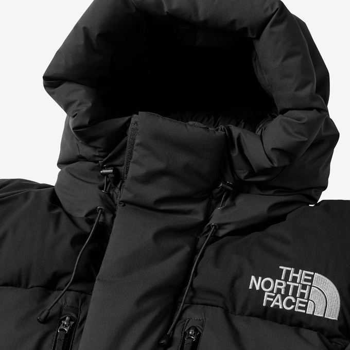 THE NORTH FACE ザ・ノース・フェイス Baltro Light Jacket バルトロ ライトジャケット ND92340 /2024AW  : nd92340ec : ジーンズステーション Yahoo!店 - 通販 - Yahoo!ショッピング