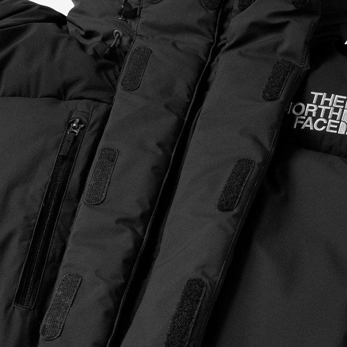 楽天市場】【SALE 20％オフ】2024FW入荷分 即納 ザ・ノース