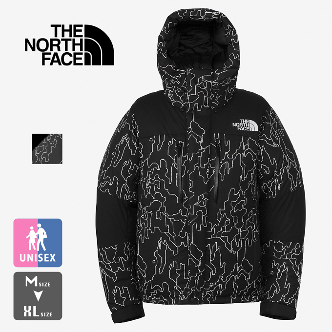 THE NORTH FACE ザ・ノース・フェイス Novelty Baltro Light Jacket ノベルティー バルトロ ライト ジャケット  ND92341 /2024AW : nd92341ec : ジーンズステーション Yahoo!店 - 通販 - Yahoo!ショッピング