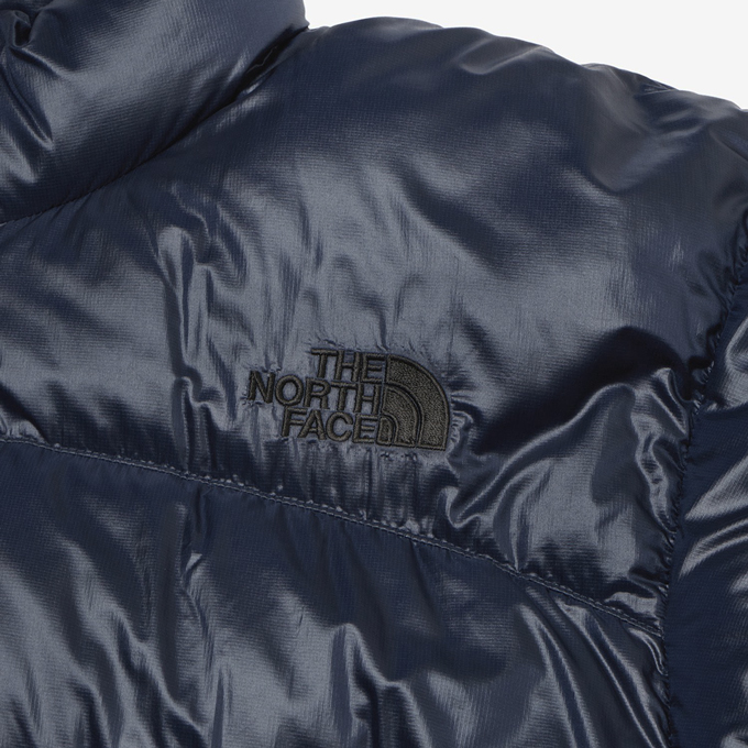 THE NORTH FACE（ザ ノースフェイス） ZIZ Aconcagua Jacket ジップ