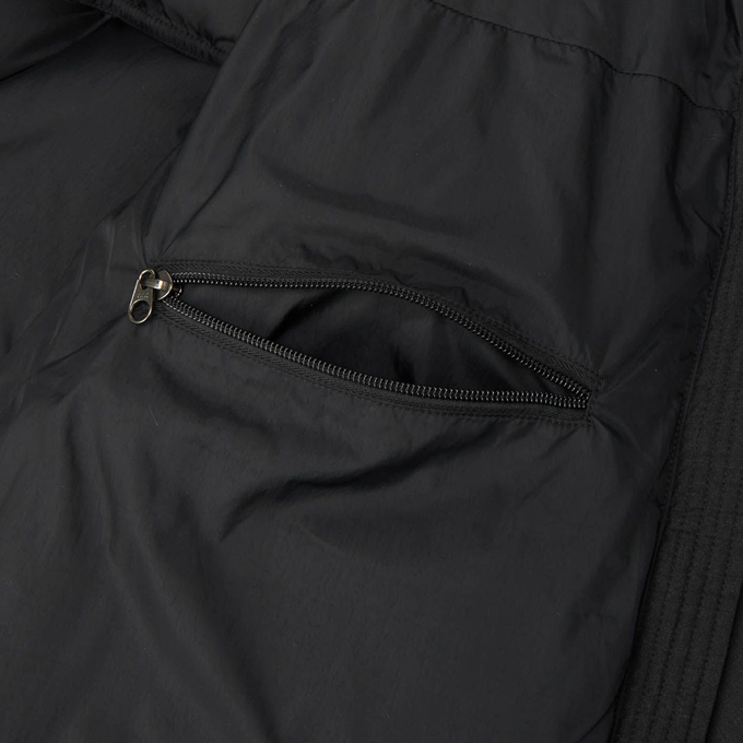 THE NORTH FACE ザ・ノース・フェイス ウーリー ヌプシジャケット （ユニセックス） ND92548 / 2025AWの画像