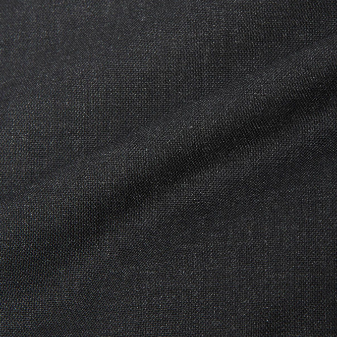 THE NORTH FACE ザ・ノース・フェイス ウーリー ヌプシジャケット （ユニセックス） ND92548 / 2025AWの画像