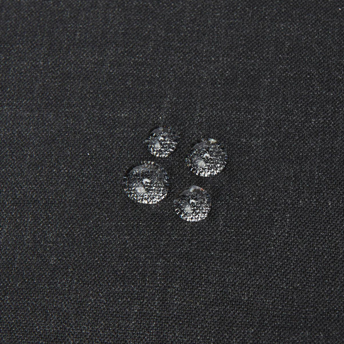 THE NORTH FACE ザ・ノース・フェイス ウーリー ヌプシジャケット （ユニセックス） ND92548 / 2025AWの画像