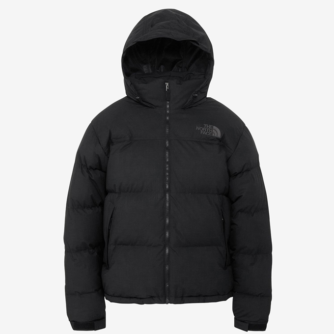25fw ザ・ノース・フェイス ウーリーヌプシジャケット ユニセックス  ND92548  カラー AN THE NORTH FACE 正規品 THE NORTH FACE（ザ ノースフェイス） ウーリー ヌプシジャケット