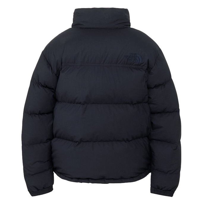 ノースフェイス THE NORTH FACE ダウン（色：ネイビー系）のおすすめ