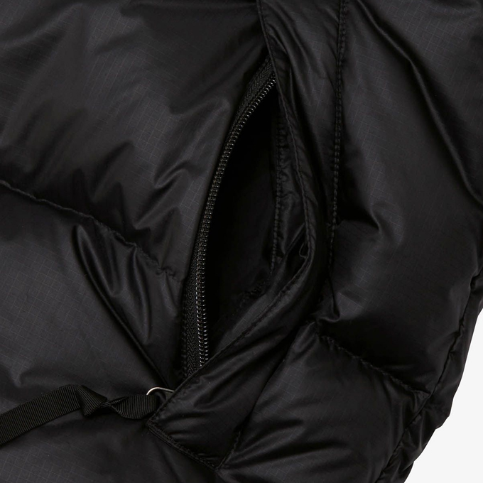 THE NORTH FACE（ザ ノースフェイス） Nuptse Jacket ヌプシ