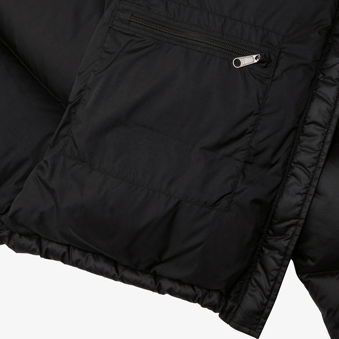 THE NORTH FACE（ザ ノースフェイス） Nuptse Jacket ヌプシ