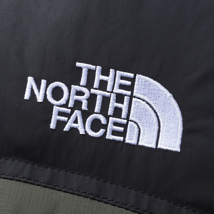 THE NORTH FACE ザ ノースフェイス 】 キッズ Nuptse Jacket ヌプシ 