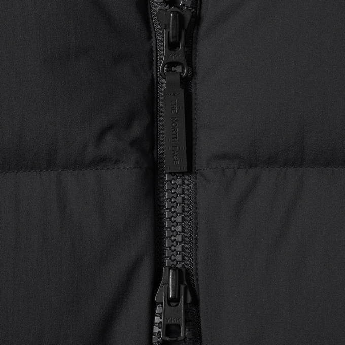 THE NORTH FACE（ザ ノースフェイス） レディース WS Down Shell Coat