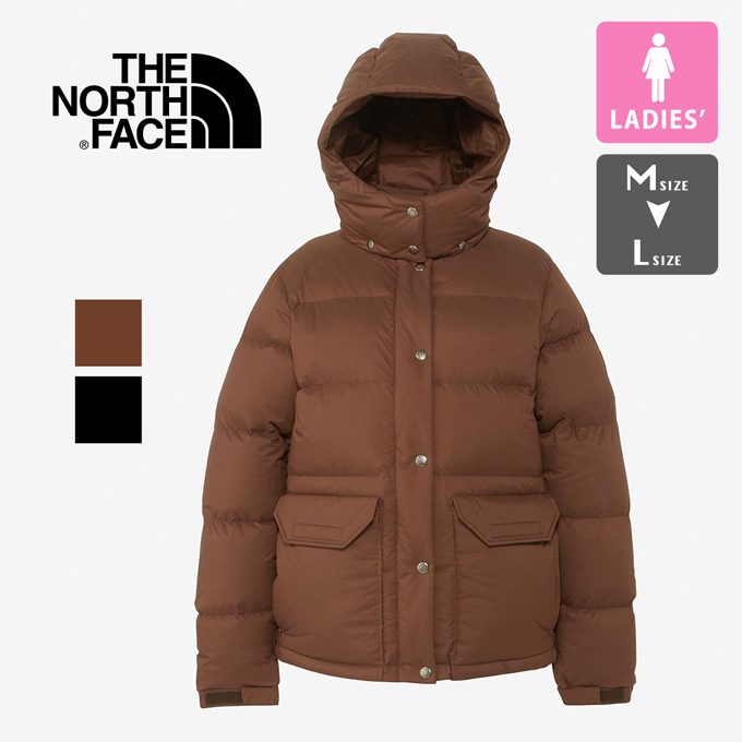 THE NORTH FACE ザ・ノース・フェイス レディース CAMP Sierra Short キャンプ シエラ ショート NDW92230  /2023AW