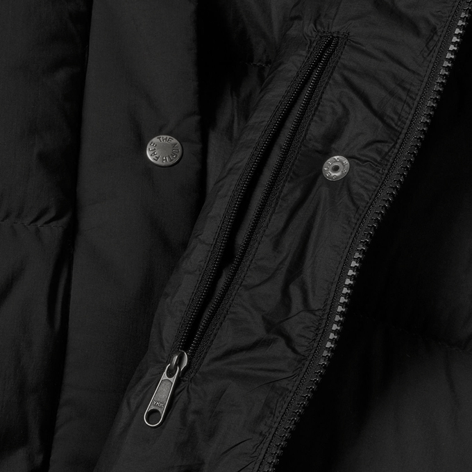 THE NORTH FACE ザ・ノース・フェイス レディース CAMP Sierra
