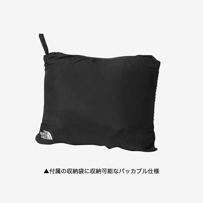 THE NORTH FACE（ザ ノースフェイス） レディース Nuptse Vest ヌプシ