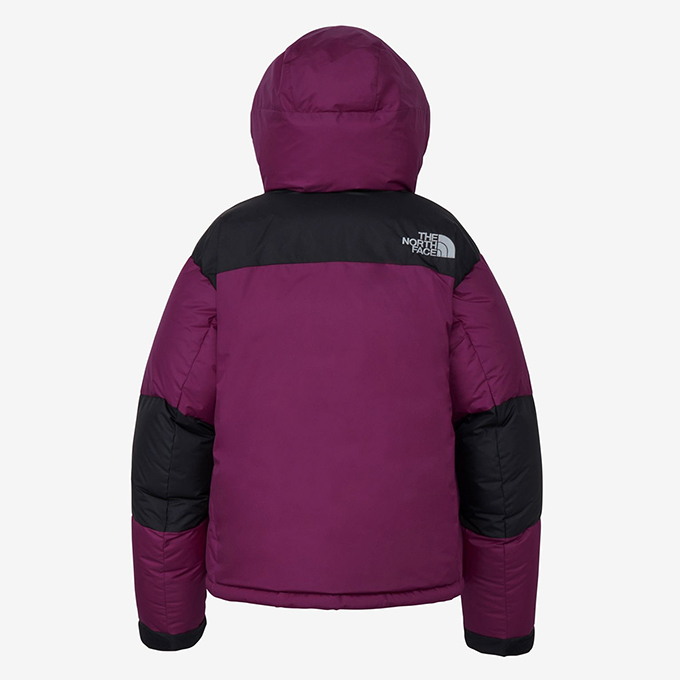 THE NORTH FACE（ザ ノースフェイス） ショート バルトロ ライト