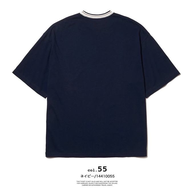NEW ERA（ニューエラ） SSOSCT ニューヨーク・ヤンキース ミニロゴ