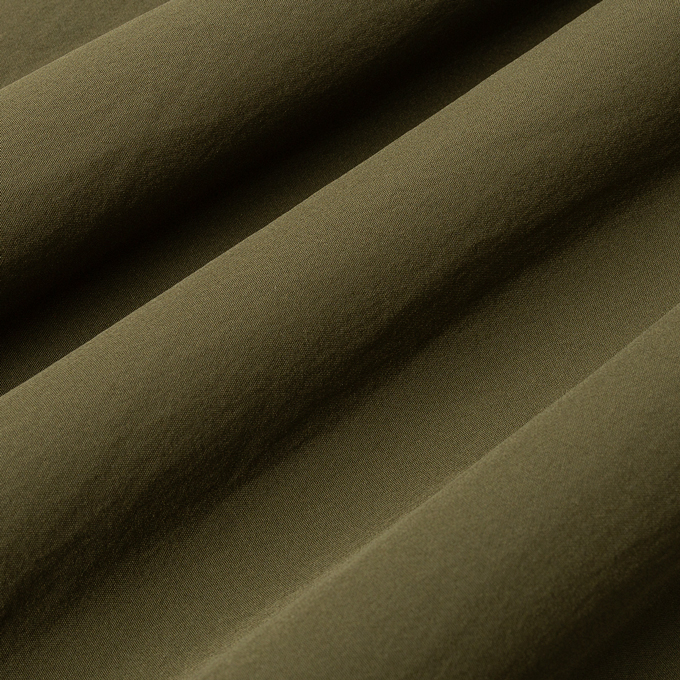 narifuri（ナリフリ） ナイロン ストレッチ ジャケット NF2074