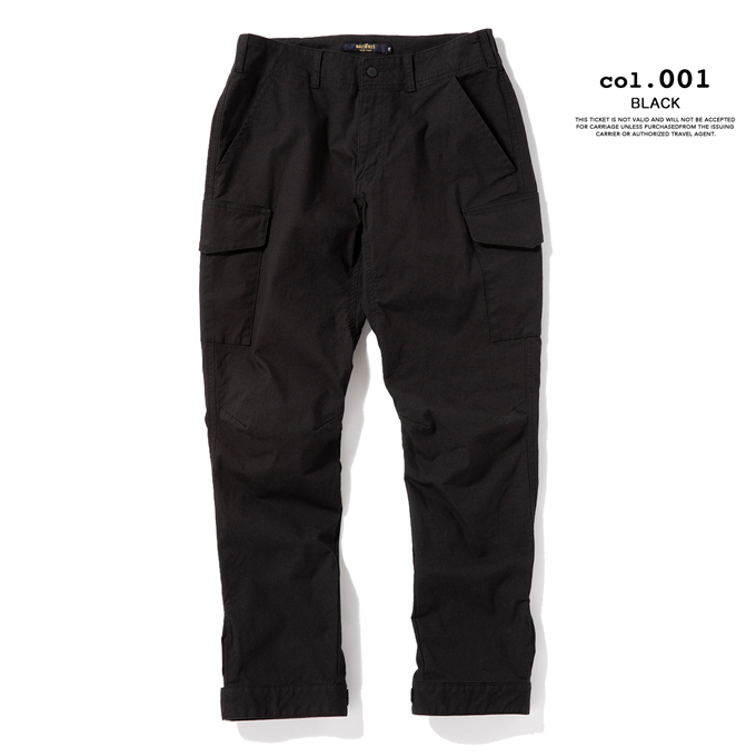 narifuri（ナリフリ） 【 narifuri ナリフリ 】 バイク カーゴパンツ