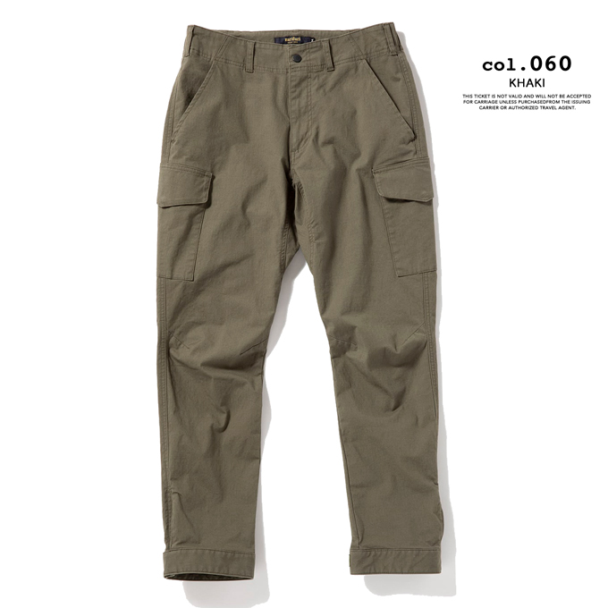 narifuri（ナリフリ） 【 narifuri ナリフリ 】 バイク カーゴパンツ