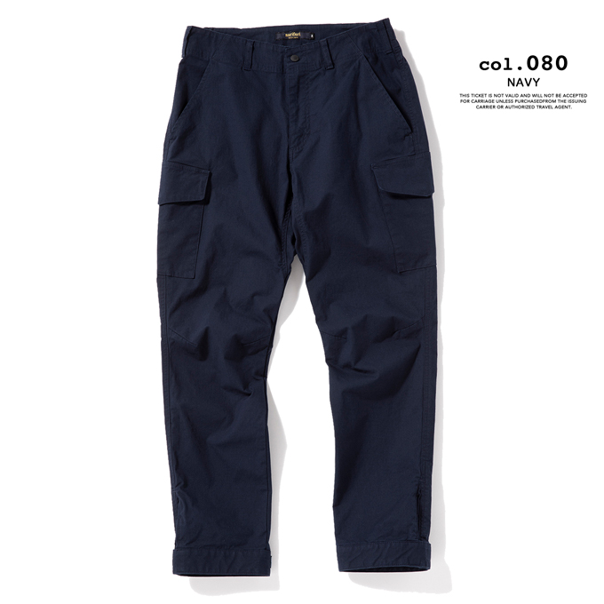 narifuri（ナリフリ） 【 narifuri ナリフリ 】 バイク カーゴパンツ