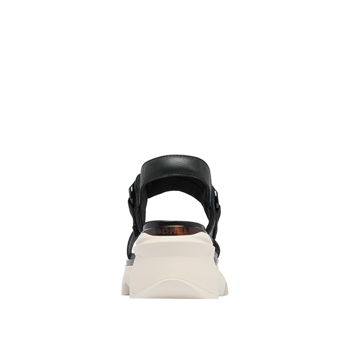 SOREL ソレル KINETIC IMPACT SLINGBACK HEEL SANDAL キネティックインパクト　スリングバック ヒール サンダル NL4951 / 2025SPRING 爆買 | SOREL | 04
