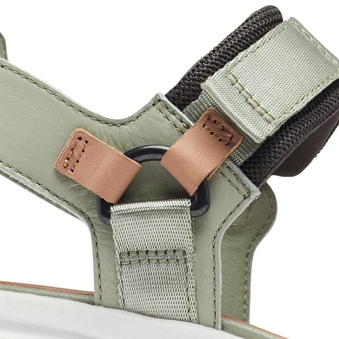 SOREL ソレル キネティック インパクト ワイ ストラップ ハイ