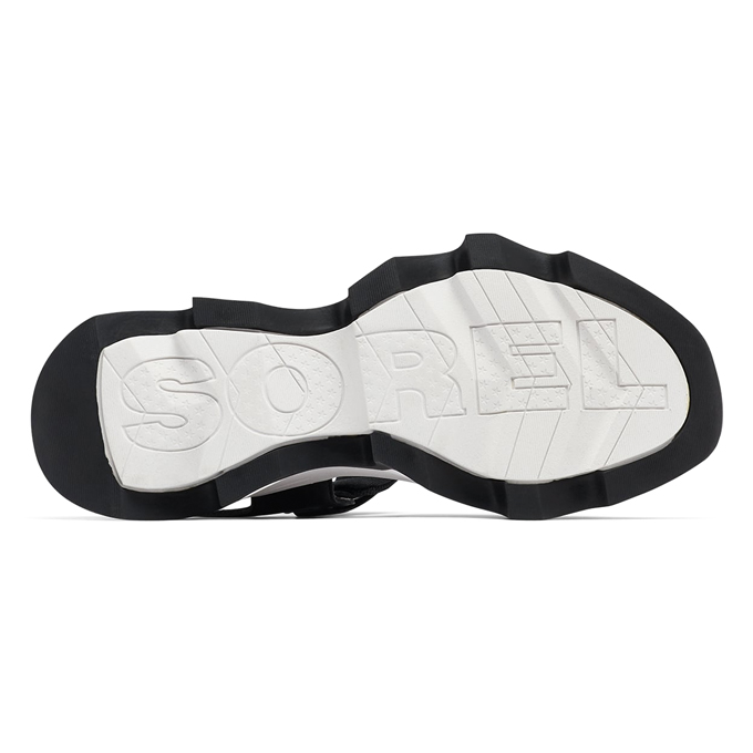 SOREL（ソレル） キネティック インパクト ワイ ストラップ ハイ