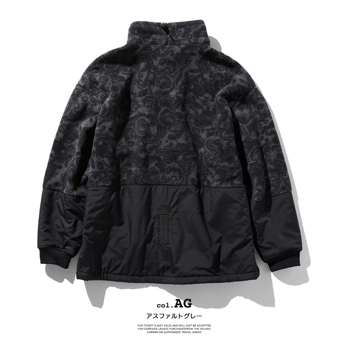 THE NORTH FACE 【SALE!!】 ザ・ノース・フェイス 94 RAGE