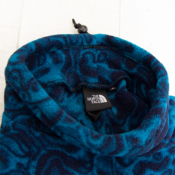 THE NORTH FACE 【SALE!!】 ザ・ノース・フェイス 94 RAGE