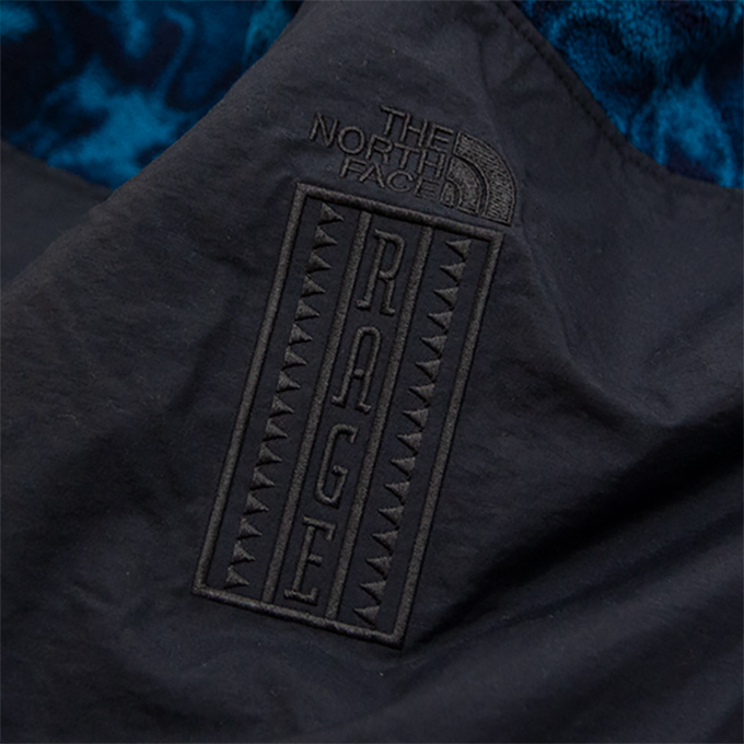 THE NORTH FACE 【SALE!!】 ザ・ノース・フェイス 94 RAGE
