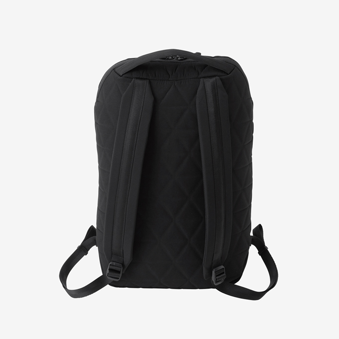 THE NORTH FACE（ザ ノースフェイス） Geoface Slim Pack ジオフェイス