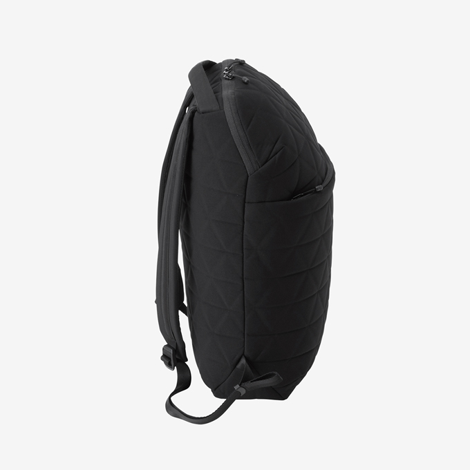 THE NORTH FACE（ザ ノースフェイス） Geoface Slim Pack ジオフェイス
