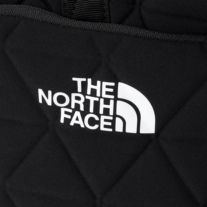 THE NORTH FACE ザ ノースフェイス Geoface Tote ジオフェイス