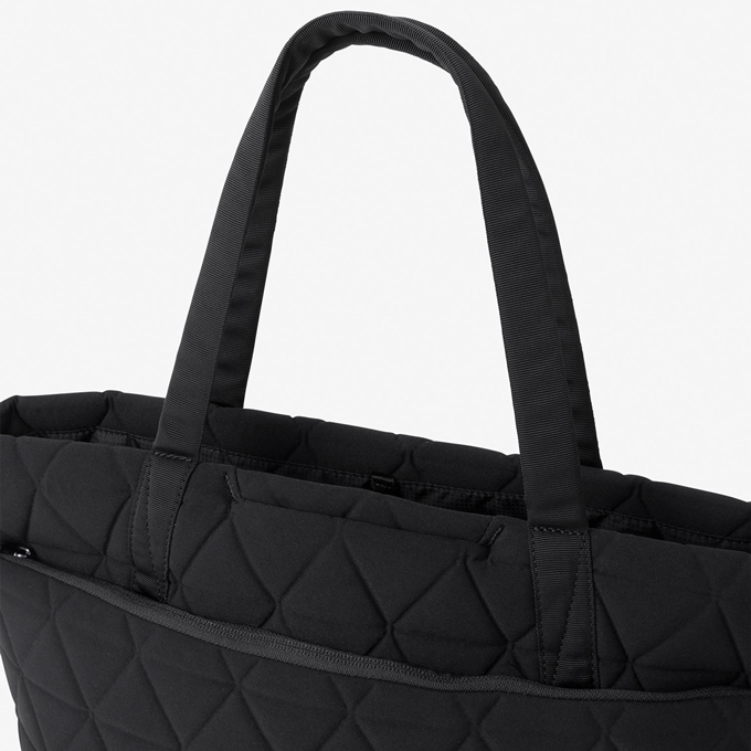 THE NORTH FACE ザ ノースフェイス Geoface Tote ジオフェイス