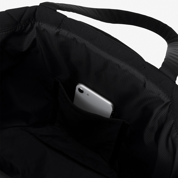 THE NORTH FACE（ザ ノースフェイス） ザ ノースフェイス Geoface Tote