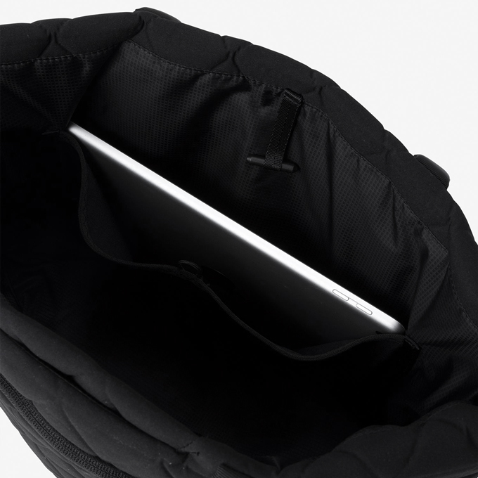 THE NORTH FACE（ザ ノースフェイス） ザ ノースフェイス Geoface Tote