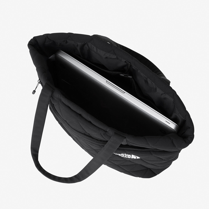 THE NORTH FACE（ザ ノースフェイス） ザ ノースフェイス Geoface Tote