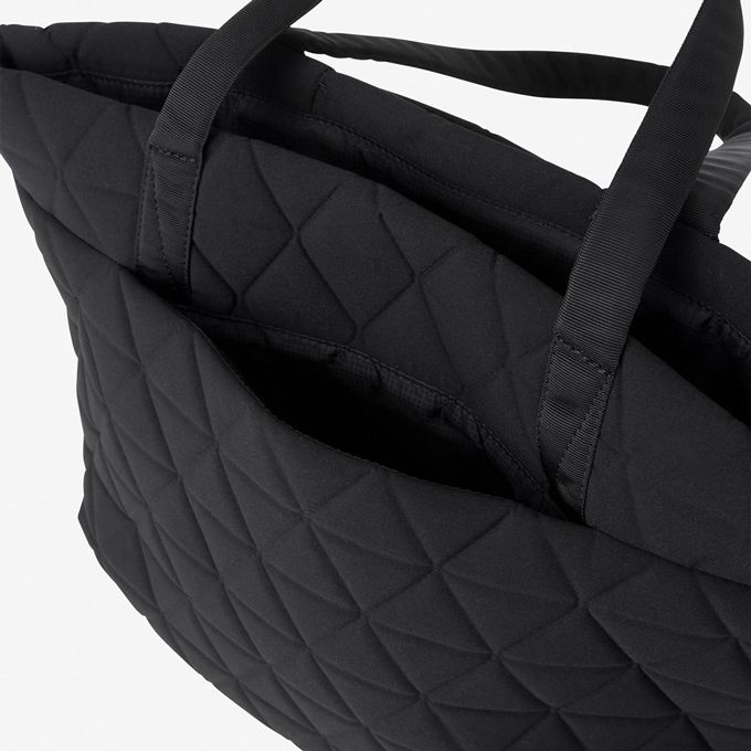 THE NORTH FACE（ザ ノースフェイス） ザ ノースフェイス Geoface Tote