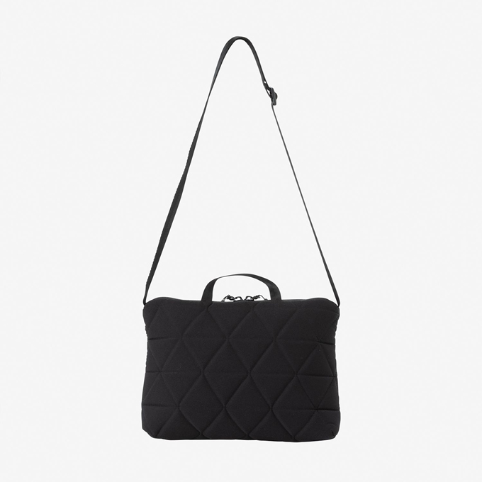 ノースフェイス ジオフェイスポーチ Geoface Pouch NM32356 THE NORTH FACE ザ・ノース・フェイス Geoface Pouch ジオ
