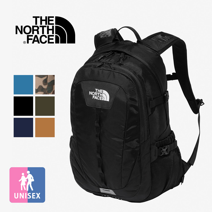 THE NORTH FACE / HOT SHOT NM72302 ブラック 楽天市場】◇[NM72302]THE NORTH FACE(ザ・ノースフェイス) Hot
