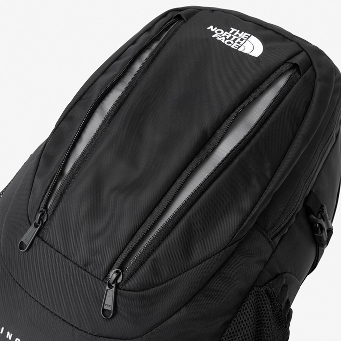 THE NORTH FACE ザ・ノース・フェ...の詳細画像3