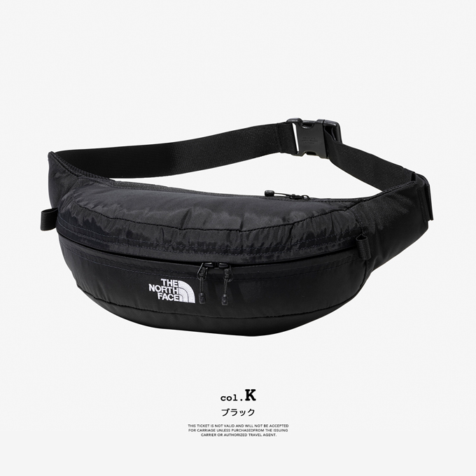 THE NORTH FACE（ザ ノースフェイス） 【SALE!!】 Sweep スウィープ