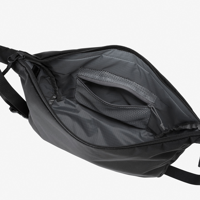 THE NORTH FACE（ザ ノースフェイス） Capella 5 カペラ 5 NM72353