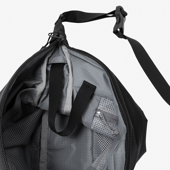 ノースフェイス カペラ5 Capella5 NM72353 K 楽天市場】【THE NORTH FACE】Capella5 カペラ 5/ノースフェイス