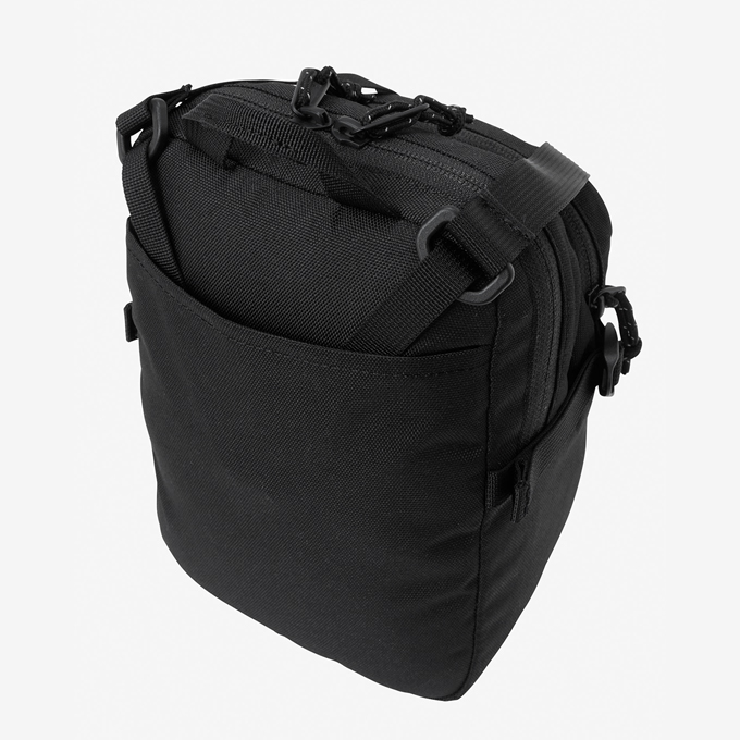 ノースフェイス Boulder Mini Shoulder NM72358 nm72358-09.jpg