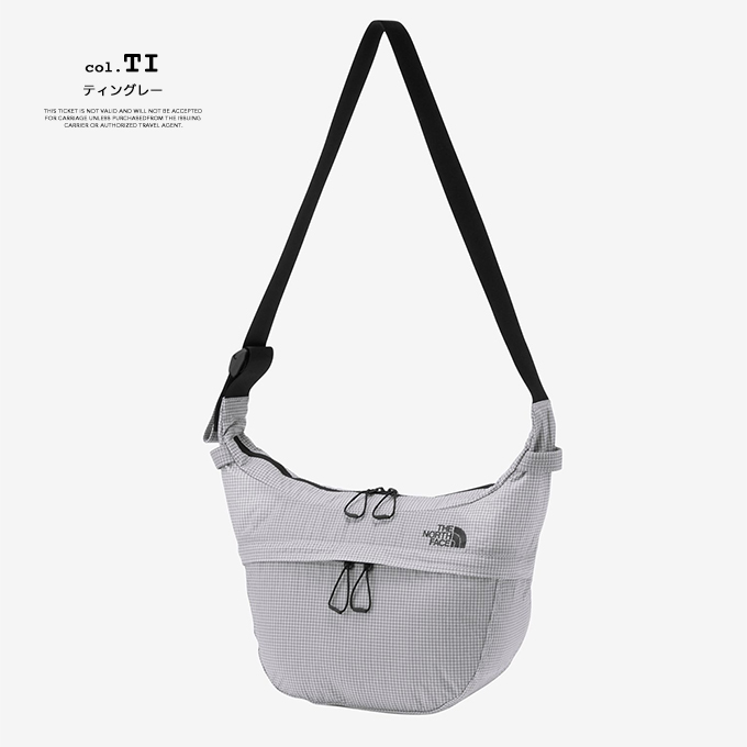 THE NORTH FACE（ザ ノースフェイス） Menow Walker メノウウォーカー