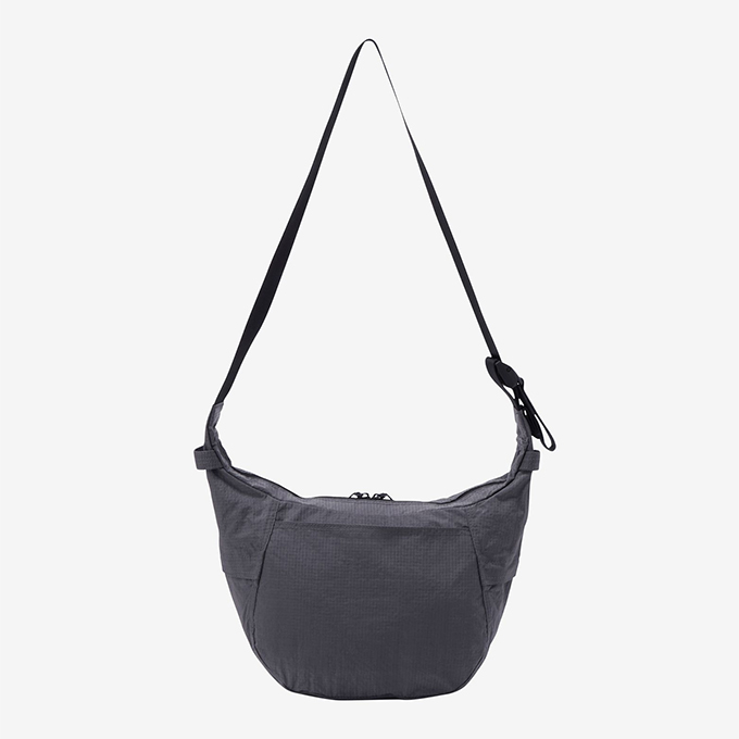 THE NORTH FACE（ザ ノースフェイス） Menow Walker メノウウォーカー