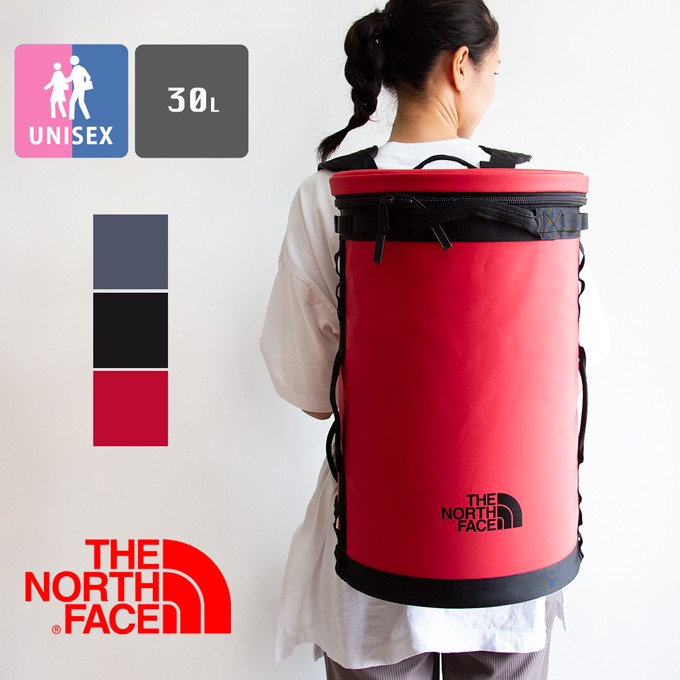 【ポイント10倍】【THE NORTH FACE ザ ノースフェイス】BC