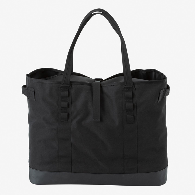 フィルデンスギアトートのおすすめ人気商品一覧 通販 - Yahoo